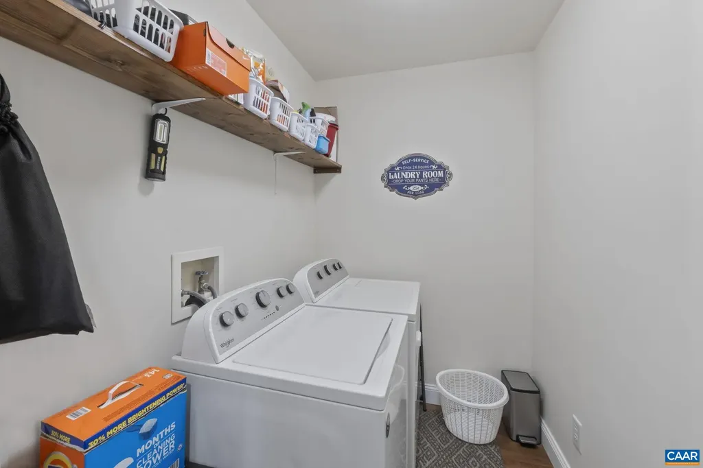 217 Jefferson Drive Palmyra VA 22963