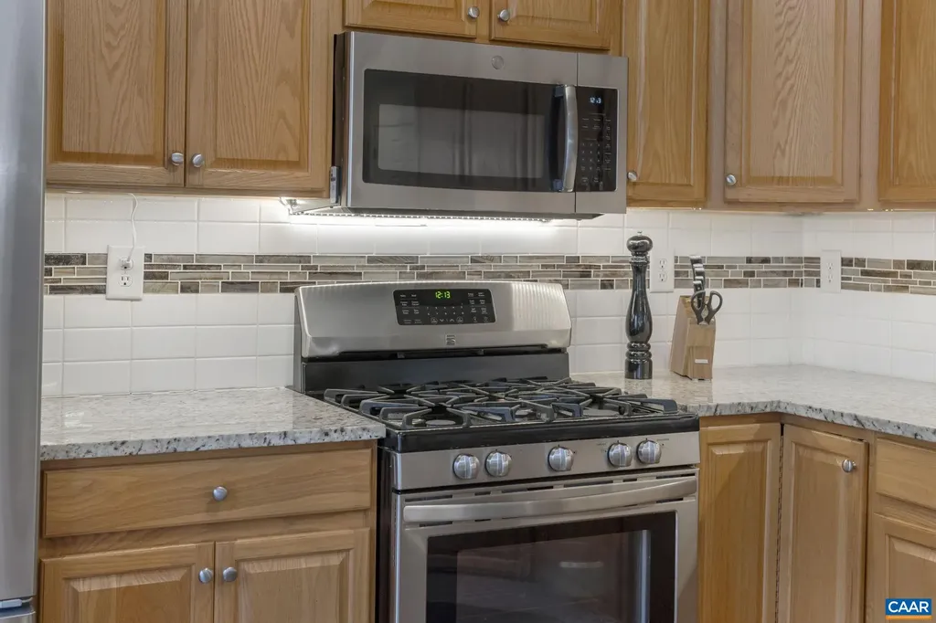 217 Jefferson Drive Palmyra VA 22963