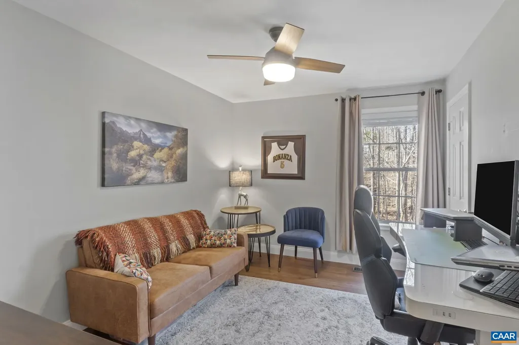 217 Jefferson Drive Palmyra VA 22963