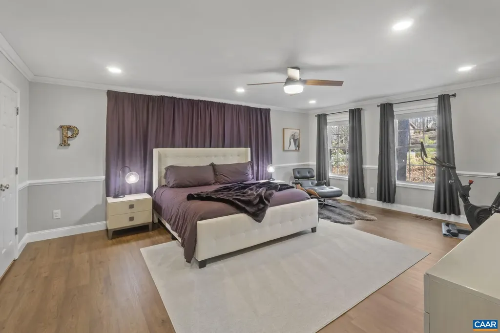 217 Jefferson Drive Palmyra VA 22963