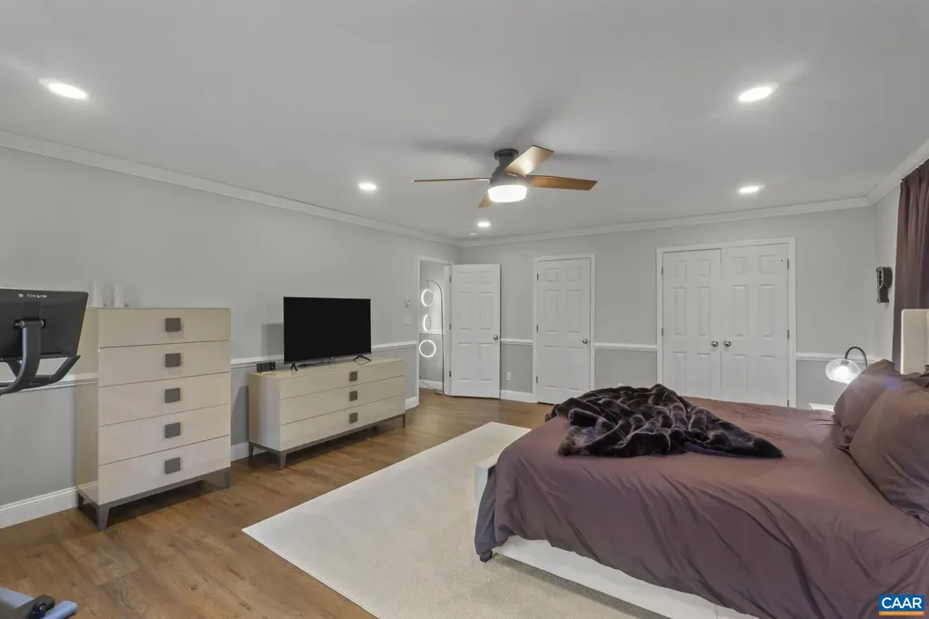217 Jefferson Drive Palmyra VA 22963