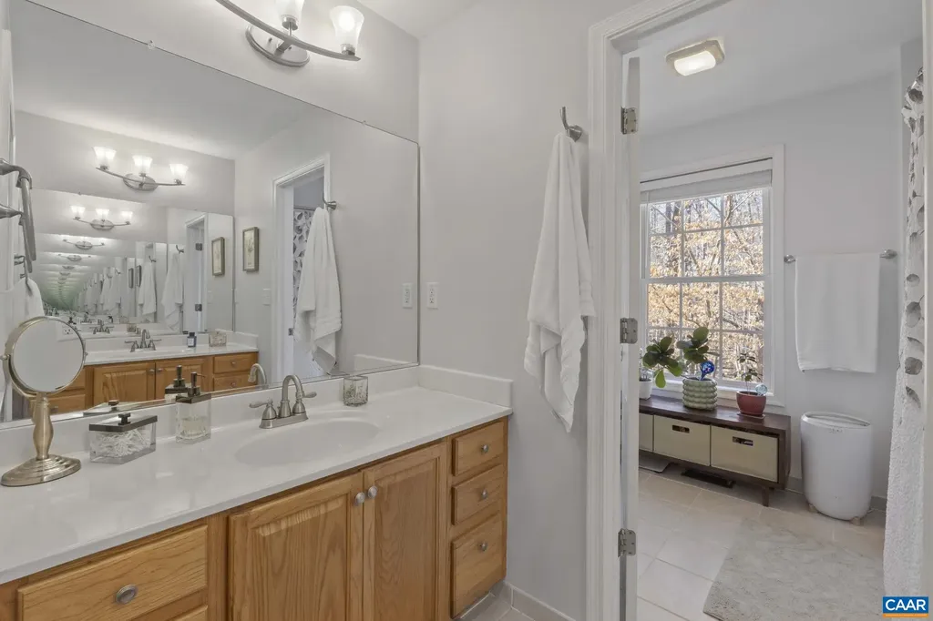 217 Jefferson Drive Palmyra VA 22963