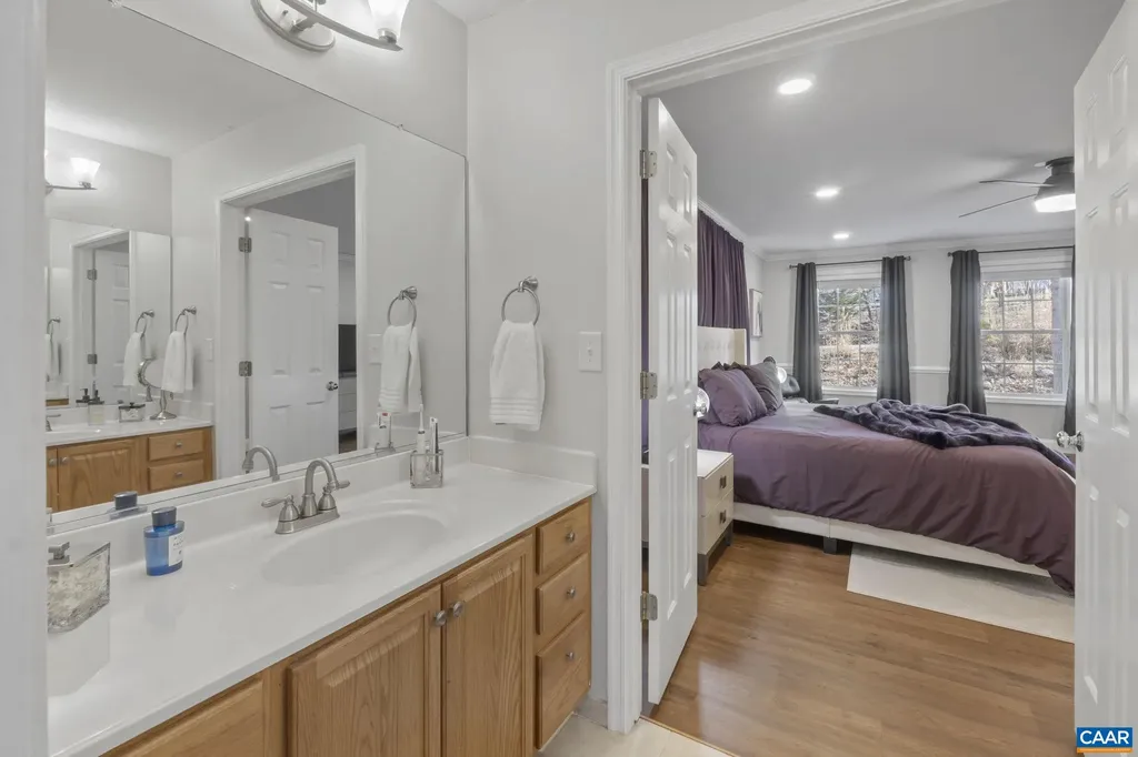 217 Jefferson Drive Palmyra VA 22963