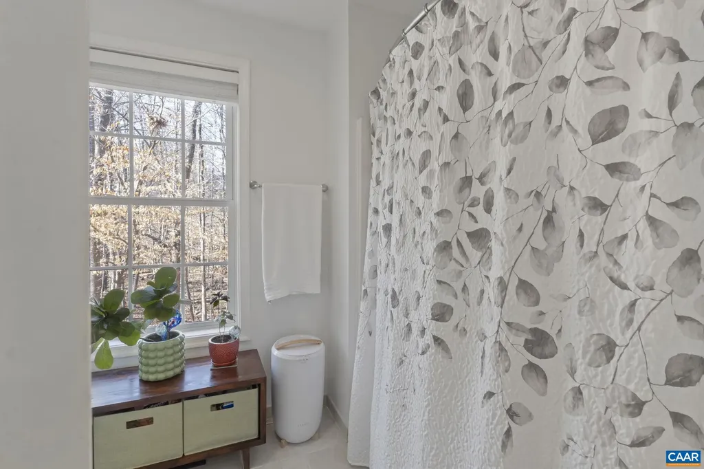 217 Jefferson Drive Palmyra VA 22963