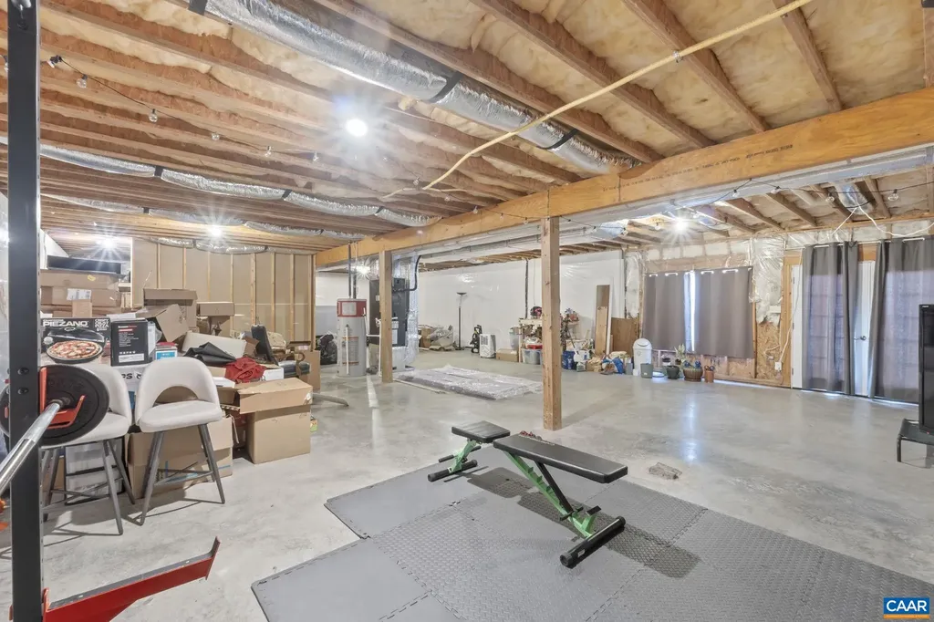 217 Jefferson Drive Palmyra VA 22963