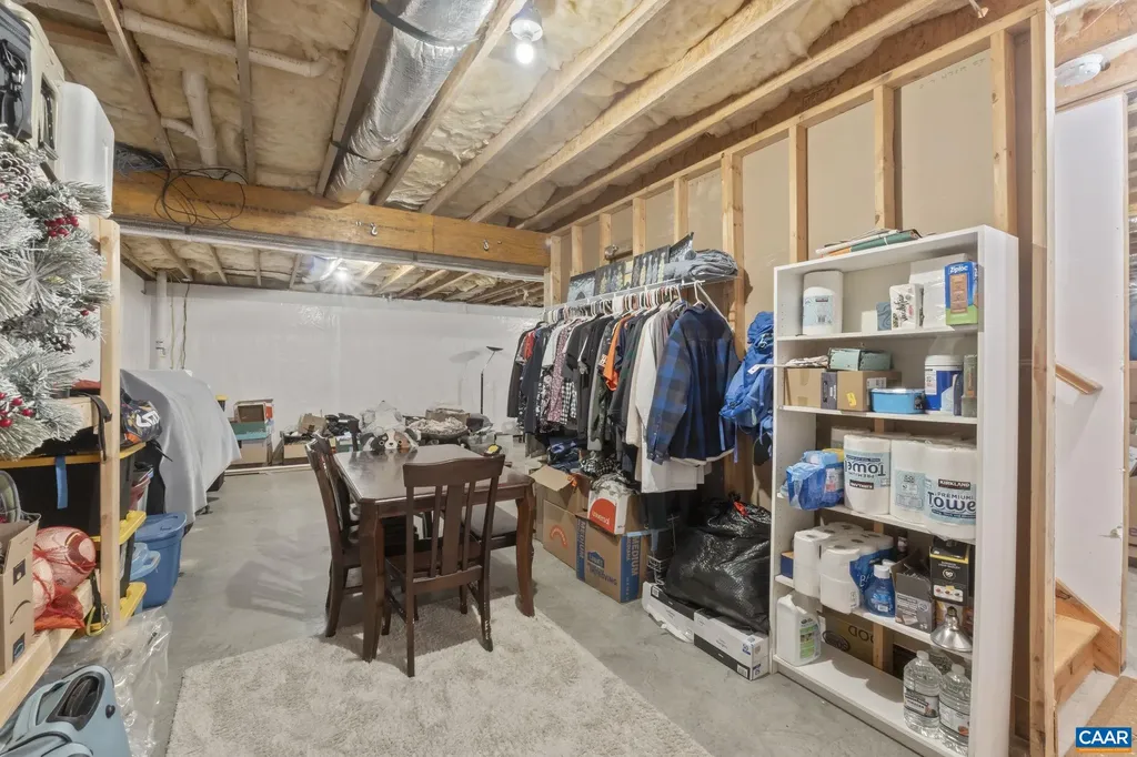 217 Jefferson Drive Palmyra VA 22963