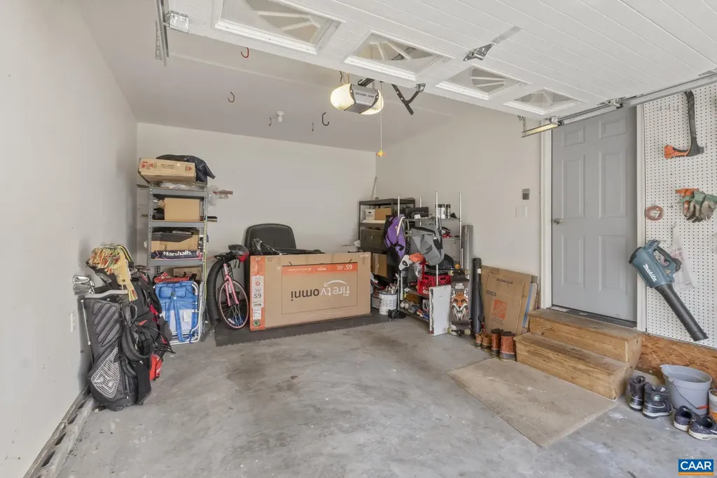 217 Jefferson Drive Palmyra VA 22963