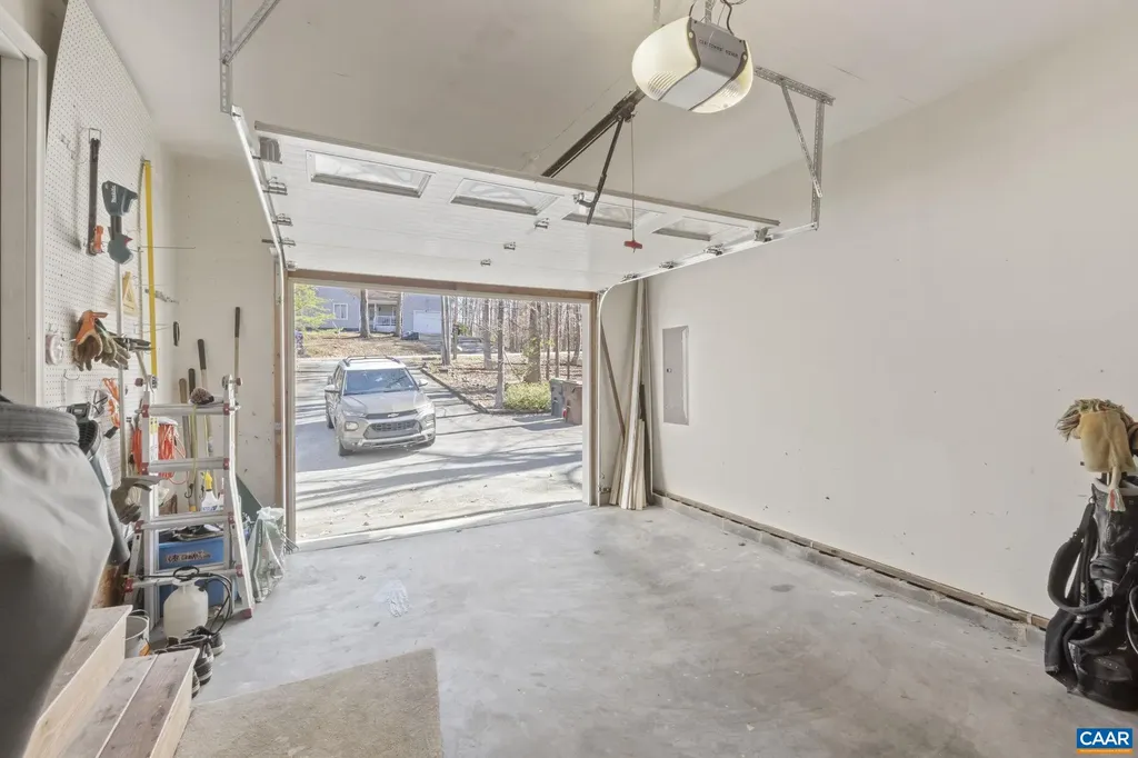 217 Jefferson Drive Palmyra VA 22963