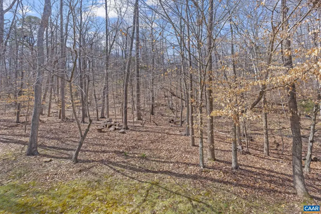 217 Jefferson Drive Palmyra VA 22963