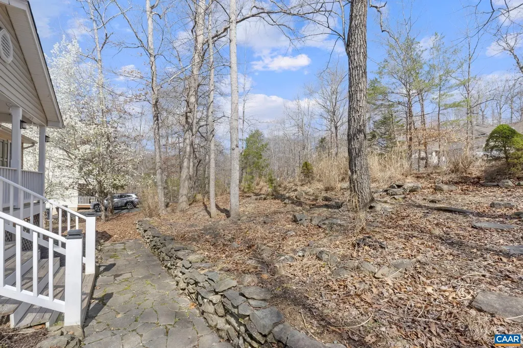 217 Jefferson Drive Palmyra VA 22963