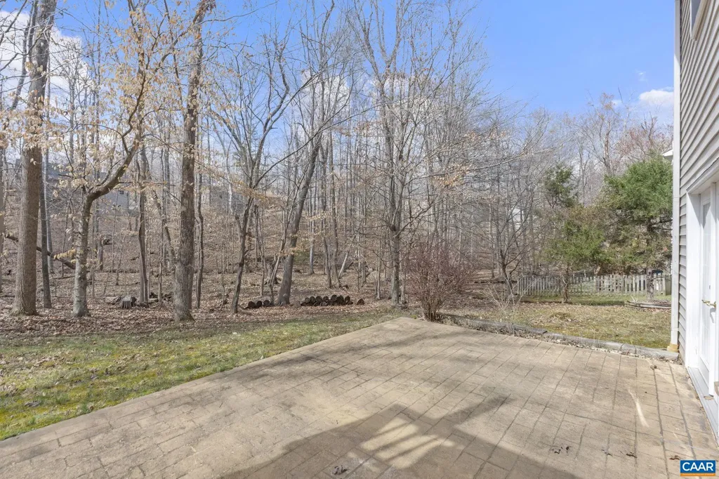 217 Jefferson Drive Palmyra VA 22963