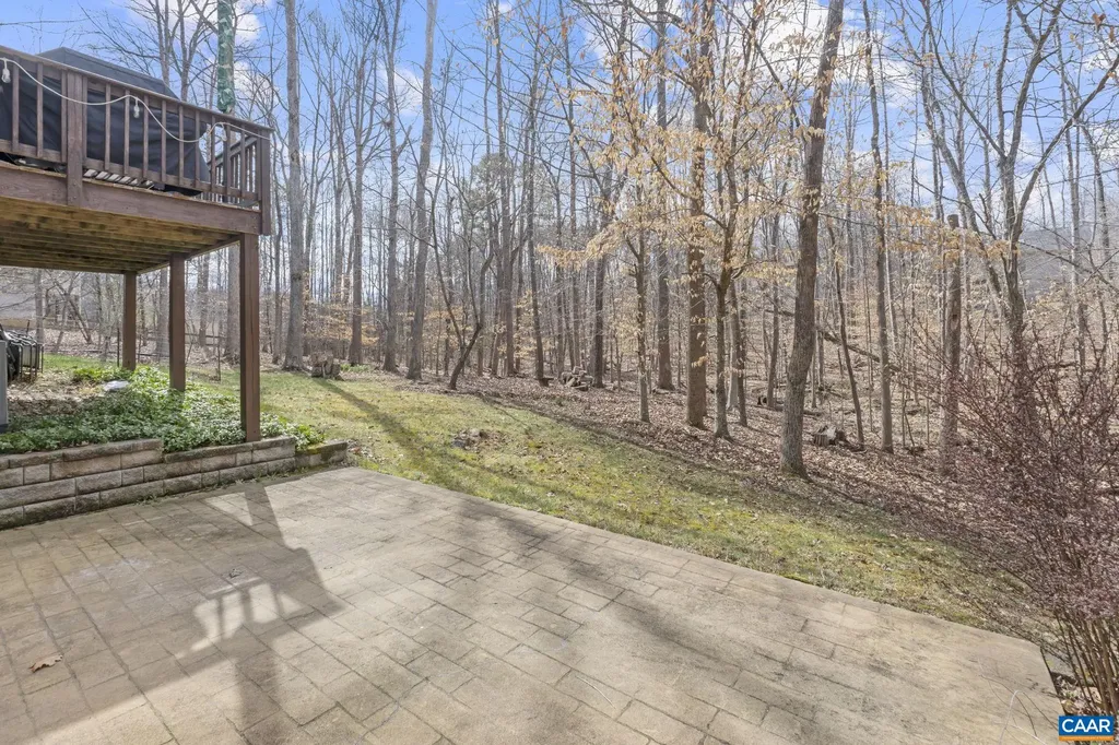 217 Jefferson Drive Palmyra VA 22963