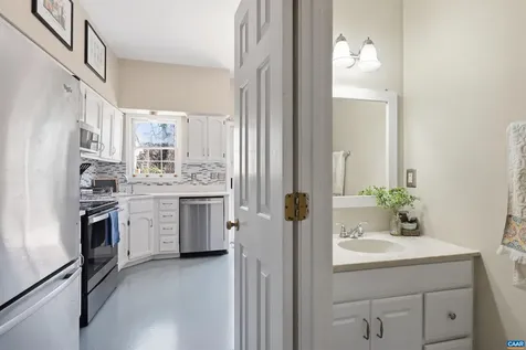943 Huntwood Lane Charlottesville VA 22901