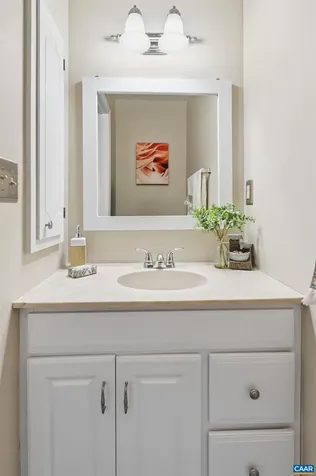 943 Huntwood Lane Charlottesville VA 22901