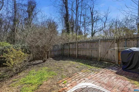 943 Huntwood Lane Charlottesville VA 22901