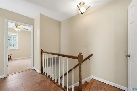 943 Huntwood Lane Charlottesville VA 22901