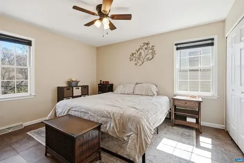 943 Huntwood Lane Charlottesville VA 22901