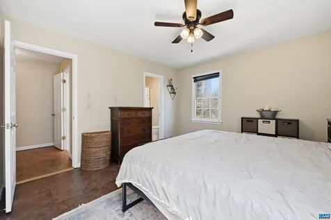 943 Huntwood Lane Charlottesville VA 22901
