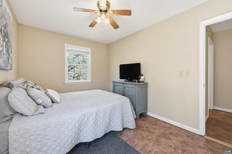 943 Huntwood Lane Charlottesville VA 22901