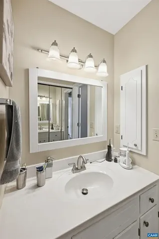 943 Huntwood Lane Charlottesville VA 22901