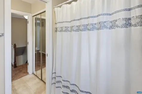 943 Huntwood Lane Charlottesville VA 22901