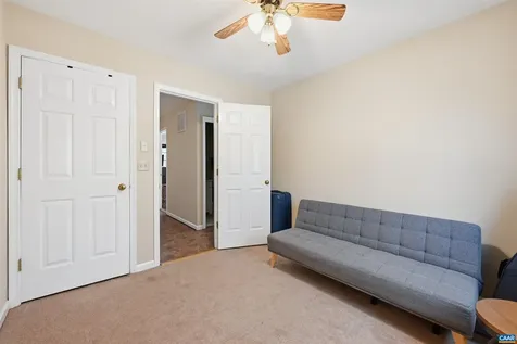 943 Huntwood Lane Charlottesville VA 22901