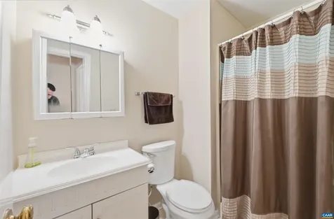 943 Huntwood Lane Charlottesville VA 22901