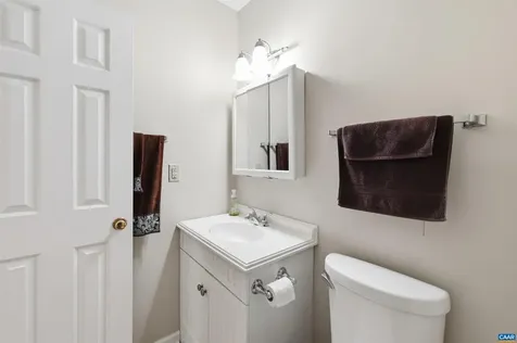 943 Huntwood Lane Charlottesville VA 22901