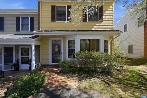 943 Huntwood Lane Charlottesville VA 22901