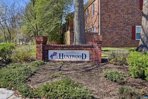 943 Huntwood Lane Charlottesville VA 22901