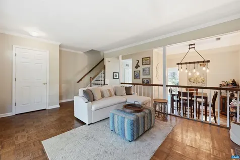943 Huntwood Lane Charlottesville VA 22901