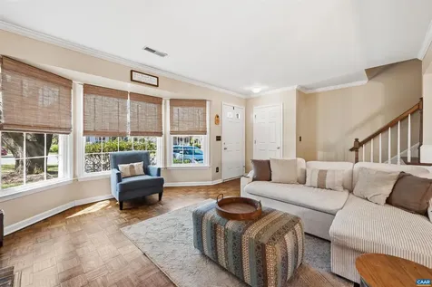 943 Huntwood Lane Charlottesville VA 22901