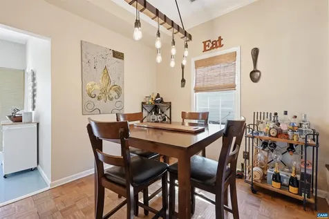943 Huntwood Lane Charlottesville VA 22901