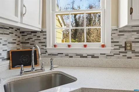943 Huntwood Lane Charlottesville VA 22901