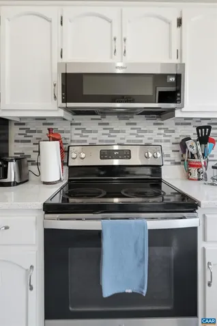 943 Huntwood Lane Charlottesville VA 22901