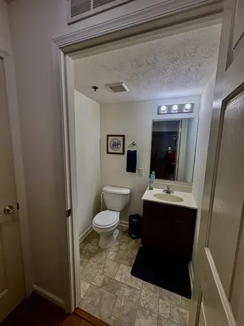 17 Rosewood Court Fishersville VA 22939