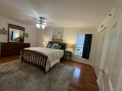 17 Rosewood Court Fishersville VA 22939
