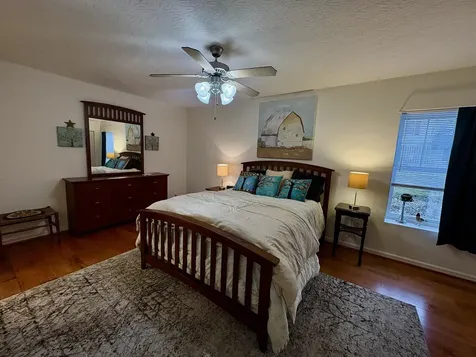 17 Rosewood Court Fishersville VA 22939