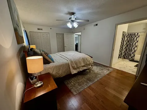 17 Rosewood Court Fishersville VA 22939