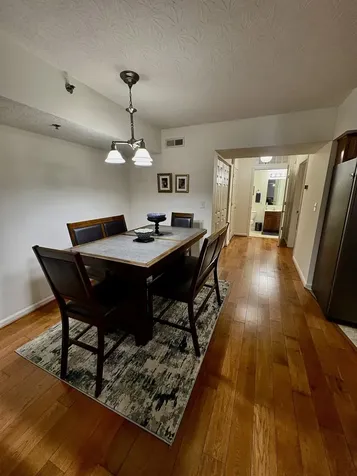 17 Rosewood Court Fishersville VA 22939