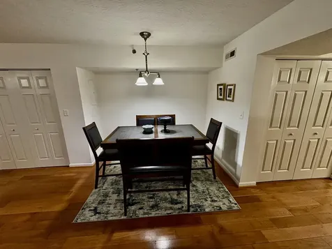 17 Rosewood Court Fishersville VA 22939