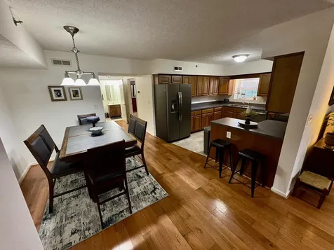 17 Rosewood Court Fishersville VA 22939