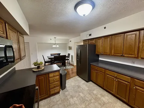 17 Rosewood Court Fishersville VA 22939