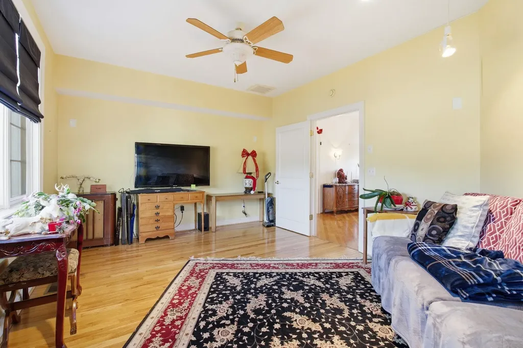 436 Chimney Rock Road Earlysville VA 22936