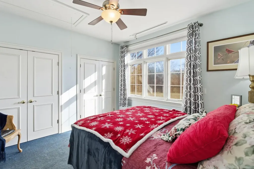 436 Chimney Rock Road Earlysville VA 22936