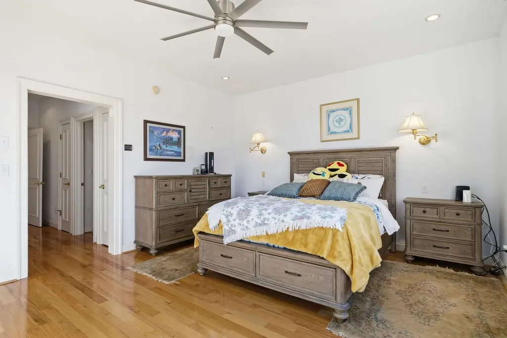 436 Chimney Rock Road Earlysville VA 22936