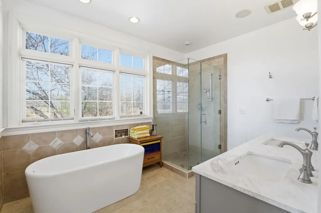 436 Chimney Rock Road Earlysville VA 22936