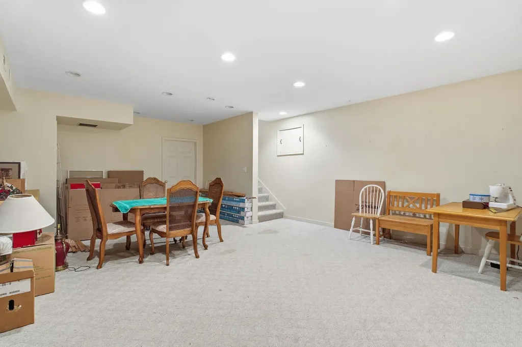 436 Chimney Rock Road Earlysville VA 22936
