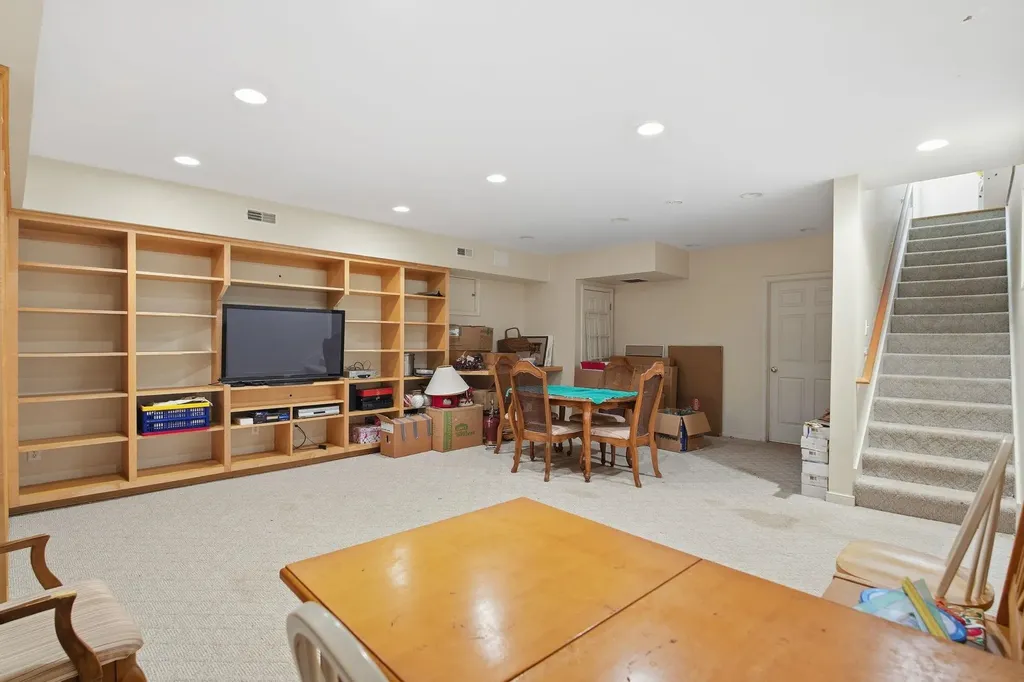 436 Chimney Rock Road Earlysville VA 22936