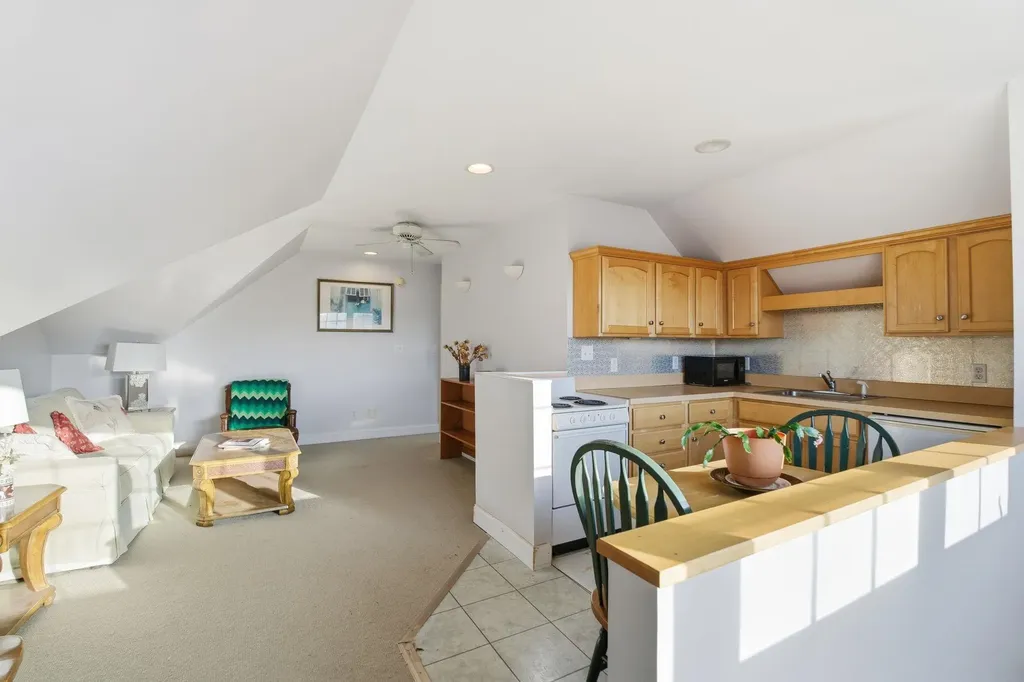 436 Chimney Rock Road Earlysville VA 22936